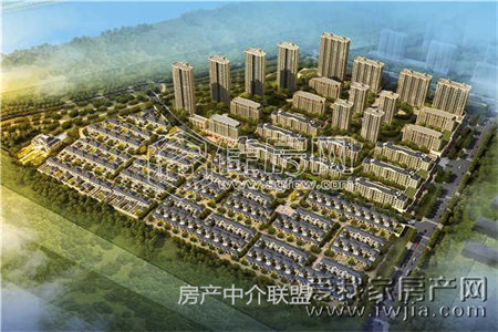 龙馨园2室2厅1卫83.4㎡带付房