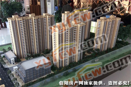 龙都印染厂家属院3室2厅1卫36万110m2出售